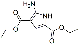 5--1H--2,4-Y(ji)(gu)ʽ_187724-98-7Y(ji)(gu)ʽ