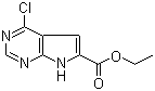 4--1H-[2,3-d]-6-Yʽ_187725-00-4Yʽ