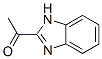 2-Y(ji)(gu)ʽ_18773-95-0Y(ji)(gu)ʽ