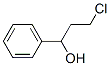 3--1--1-Y(ji)(gu)ʽ_18776-12-0Y(ji)(gu)ʽ