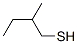 2-׻-1-򴼽Y(ji)(gu)ʽ_1878-18-8Y(ji)(gu)ʽ