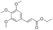 3,4,5-Y(ji)(gu)ʽ_1878-29-1Y(ji)(gu)ʽ