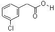 3-ȱY(ji)(gu)ʽ_1878-65-5Y(ji)(gu)ʽ