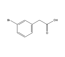3-屽Y(ji)(gu)ʽ_1878-67-7Y(ji)(gu)ʽ