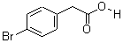 (du)屽Y(ji)(gu)ʽ_1878-68-8Y(ji)(gu)ʽ