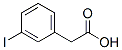 3-ⱽY(ji)(gu)ʽ_1878-69-9Y(ji)(gu)ʽ