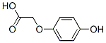 4-uY(ji)(gu)ʽ_1878-84-8Y(ji)(gu)ʽ