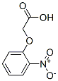 2-Y(ji)(gu)ʽ_1878-87-1Y(ji)(gu)ʽ