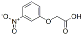 3-Y(ji)(gu)ʽ_1878-88-2Y(ji)(gu)ʽ