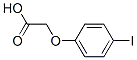 ⱽY(ji)(gu)ʽ_1878-94-0Y(ji)(gu)ʽ
