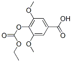 4--3,5-Y(ji)(gu)ʽ_18780-67-1Y(ji)(gu)ʽ