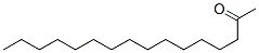 2-ʮͪY(ji)(gu)ʽ_18787-63-8Y(ji)(gu)ʽ