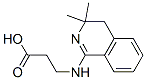 3-(3,3-׻-3,4-䮐)-Y(ji)(gu)ʽ_187884-87-3Y(ji)(gu)ʽ