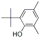 6-嶡-2,4-׻ӽY(ji)(gu)ʽ_1879-09-0Y(ji)(gu)ʽ