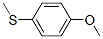 4-ѽY(ji)(gu)ʽ_1879-16-9Y(ji)(gu)ʽ