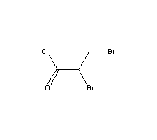 2,3-ȽY(ji)(gu)ʽ_18791-02-1Y(ji)(gu)ʽ