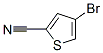 4--2-Y(ji)(gu)ʽ_18791-99-6Y(ji)(gu)ʽ