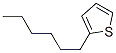 2-ԽY(ji)(gu)ʽ_18794-77-9Y(ji)(gu)ʽ