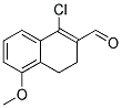 1--5--3,4--2-ȩYʽ_187963-07-1Yʽ