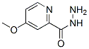 4--2-½Y(ji)(gu)ʽ_187973-18-8Y(ji)(gu)ʽ
