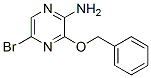 2--3-S-5-ຽY(ji)(gu)ʽ_187973-44-0Y(ji)(gu)ʽ