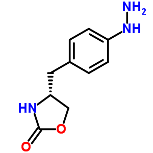 (S)-4-(4-»S)-2-fͪY(ji)(gu)ʽ_187975-62-8Y(ji)(gu)ʽ