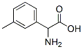 2--2-(3-׻)Yʽ_187979-43-7Yʽ