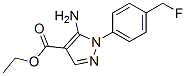 5--1-[4-(׻)]-1H--4-Y(ji)(gu)ʽ_187998-54-5Y(ji)(gu)ʽ