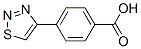4-(1,2,3--4-)Y(ji)(gu)ʽ_187999-31-1Y(ji)(gu)ʽ