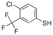 4--3-׻򴼽Y(ji)(gu)ʽ_18800-22-1Y(ji)(gu)ʽ