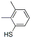 2,3-׻ӽYʽ_18800-51-6Yʽ