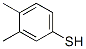 3,4-׻ӽY(ji)(gu)ʽ_18800-53-8Y(ji)(gu)ʽ