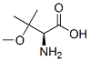 3-iY(ji)(gu)ʽ_18801-86-0Y(ji)(gu)ʽ