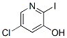 5--2--3-Y(ji)(gu)ʽ_188057-16-1Y(ji)(gu)ʽ