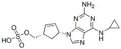 ᰢͿfY(ji)(gu)ʽ_188062-50-2Y(ji)(gu)ʽ