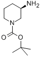 (R)-1-嶡ʻ-3-ऽY(ji)(gu)ʽ_188111-79-7Y(ji)(gu)ʽ