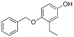 4-S-3-һӽY(ji)(gu)ʽ_188112-41-6Y(ji)(gu)ʽ