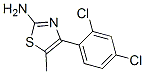 4-(2,4-ȱ)-5-׻-2-Yʽ_188120-61-8Yʽ