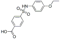 4-(4-)-Yʽ_18813-87-1Yʽ