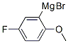 5--2-廯iY(ji)(gu)ʽ_188132-02-7Y(ji)(gu)ʽ