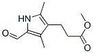 5--2,4-׻-3-Yʽ_18818-25-2Yʽ