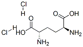 (5S,2S)-2,5-}}Y(ji)(gu)ʽ_188181-71-7Y(ji)(gu)ʽ