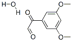 3,5-ҶȩˮY(ji)(gu)ʽ_188199-78-2Y(ji)(gu)ʽ