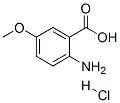 5-}}Y(ji)(gu)ʽ_1882-70-8Y(ji)(gu)ʽ