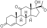 21-ÓɵɽY(ji)(gu)ʽ_1882-82-2Y(ji)(gu)ʽ