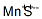 iY(ji)(gu)ʽ_18820-29-6Y(ji)(gu)ʽ