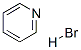 廯}Y(ji)(gu)ʽ_18820-82-1Y(ji)(gu)ʽ