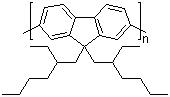 [9,9-p-(2-һ)-9H--2,7-]Y(ji)(gu)ʽ_188201-16-3Y(ji)(gu)ʽ