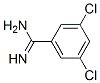 3,5-ȱ߽Y(ji)(gu)ʽ_188257-67-2Y(ji)(gu)ʽ