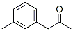 3-׻ͪY(ji)(gu)ʽ_18826-61-4Y(ji)(gu)ʽ